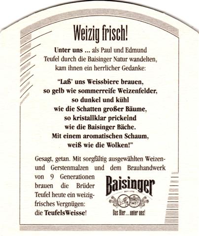 rottenburg t-bw baisinger sofo 3b (200-weizig frisch-gro-schwarz)
